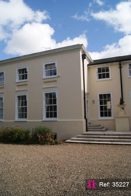 3 bed Mid Terraced House for rent in Welwyn Garden City. From I AM THE AGENT 3 bed Mid Terraced House for rent in Welwyn Garden City. From I AM THE AGENT