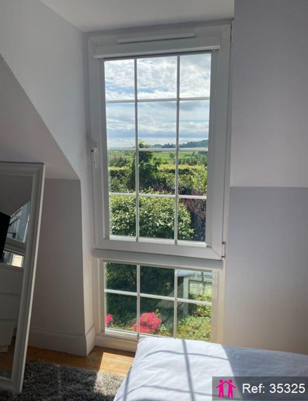 1 bed Apartment for rent in Kinross. From I AM THE AGENT