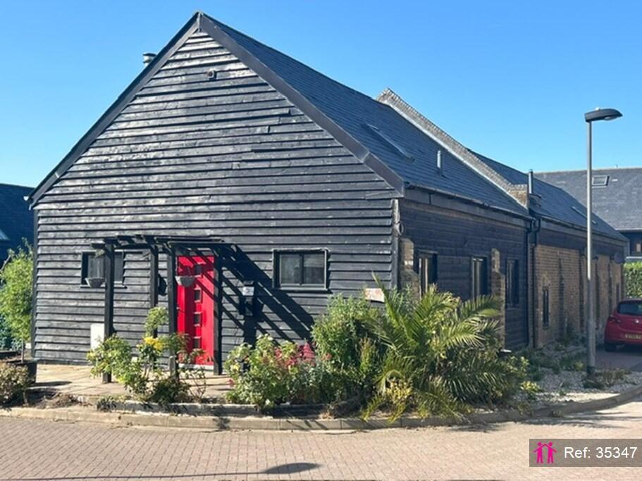 3 bed Not Specified for rent in Lydden. From I AM THE AGENT 3 bed Not Specified for rent in Lydden. From I AM THE AGENT