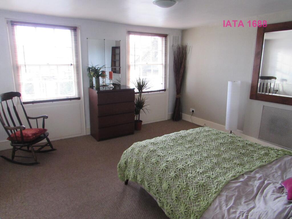 1 bed Apartment for rent in London. From I AM THE AGENT
