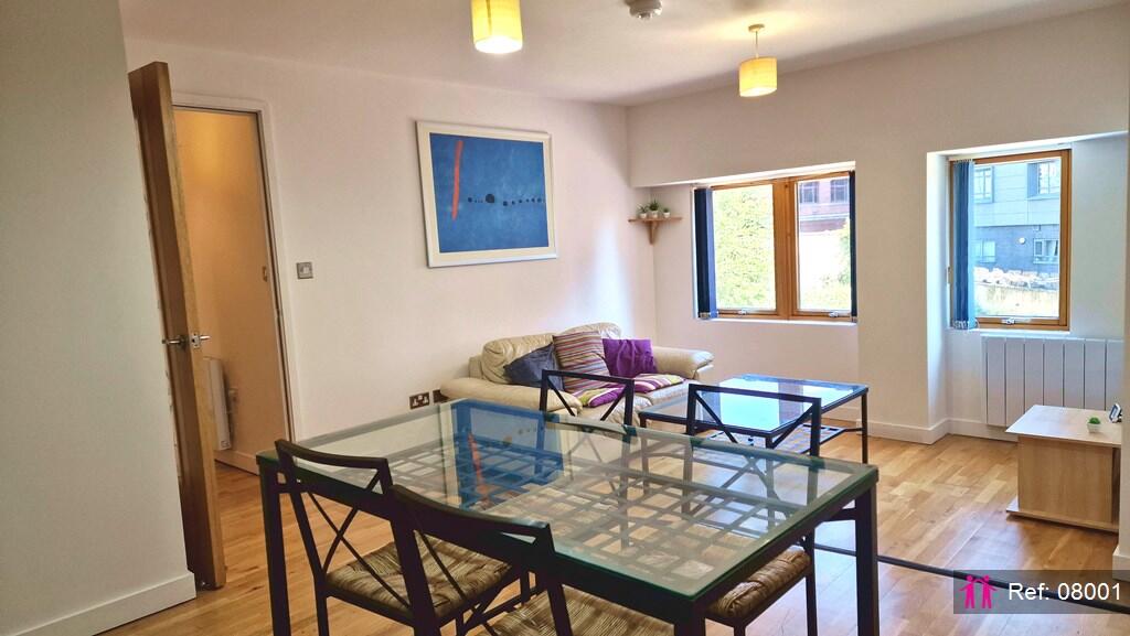 2 bed Apartment for rent in Bristol. From I AM THE AGENT 2 bed Apartment for rent in Bristol. From I AM THE AGENT