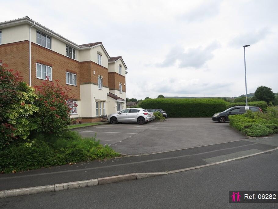 1 bed Apartment for rent in Hyde. From I AM THE AGENT 1 bed Apartment for rent in Hyde. From I AM THE AGENT