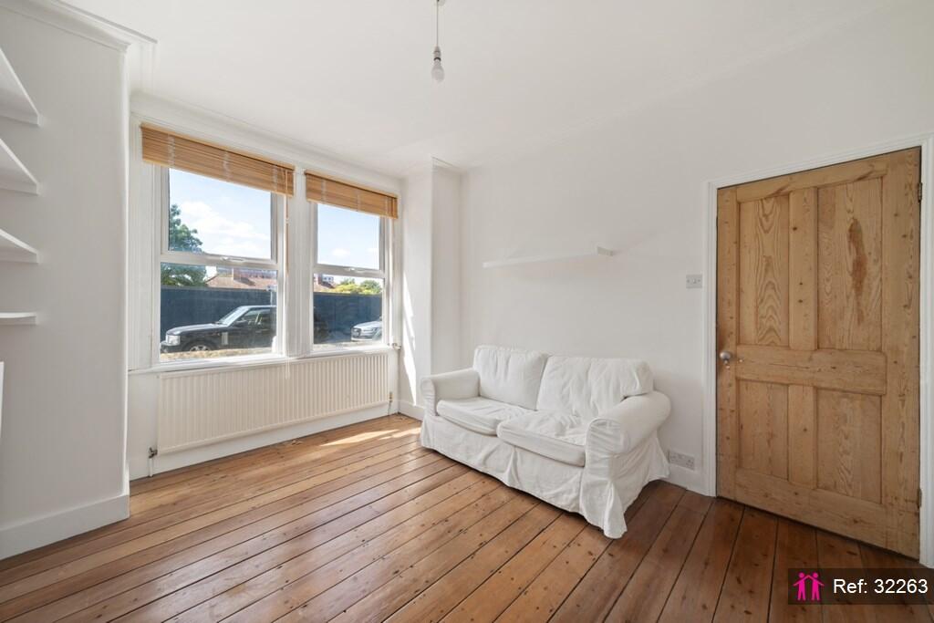 1 bed Apartment for rent in Merton. From I AM THE AGENT 1 bed Apartment for rent in Merton. From I AM THE AGENT