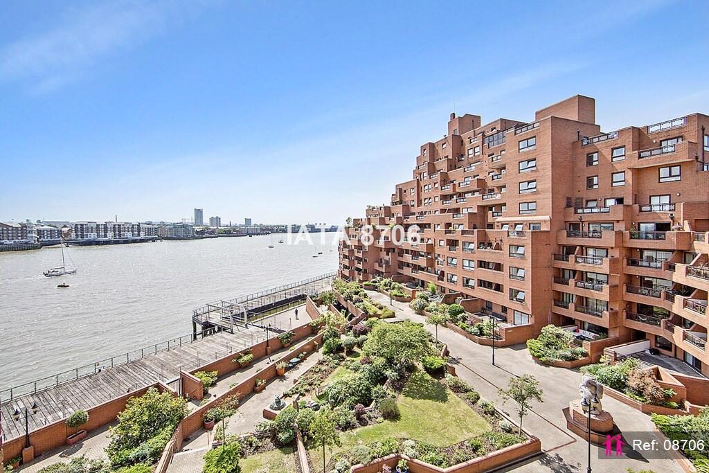 2 bed Apartment for rent in Stepney. From I AM THE AGENT
