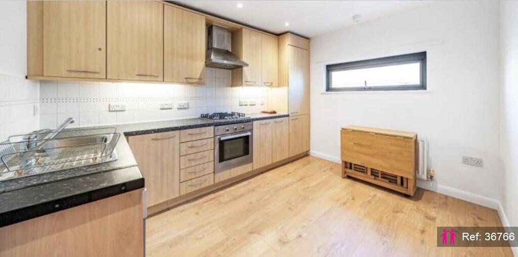 1 bed Apartment for rent in Clapham. From I AM THE AGENT 1 bed Apartment for rent in Clapham. From I AM THE AGENT