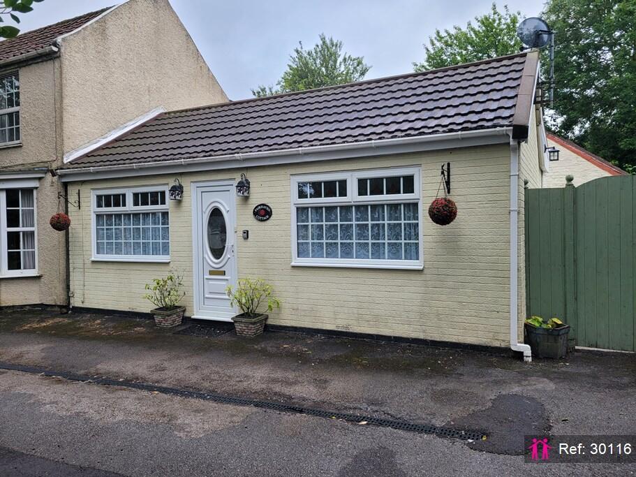 2 bed Semi-detached bungalow for rent in Easington. From I AM THE AGENT 2 bed Semi-detached bungalow for rent in Easington. From I AM THE AGENT