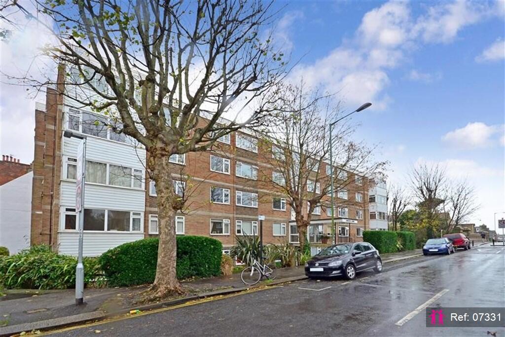 2 bed Apartment for rent in Brighton and Hove. From I AM THE AGENT 2 bed Apartment for rent in Brighton and Hove. From I AM THE AGENT