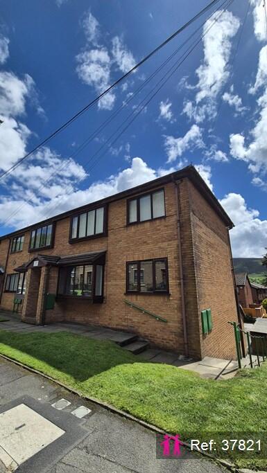 1 bed Apartment for rent in Wall Hill. From I AM THE AGENT 1 bed Apartment for rent in Wall Hill. From I AM THE AGENT
