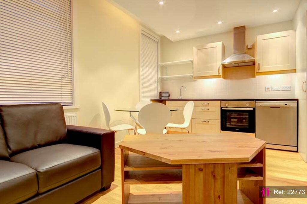 2 bed Not Specified for rent in Clapham. From I AM THE AGENT