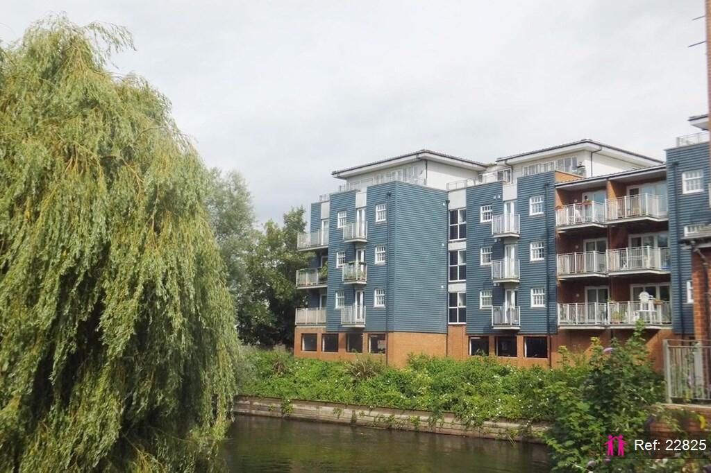 2 bed Apartment for rent in Canterbury. From I AM THE AGENT 2 bed Apartment for rent in Canterbury. From I AM THE AGENT