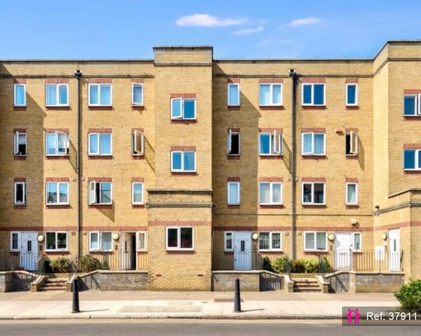 0 bed Studio for rent in London. From I AM THE AGENT 0 bed Studio for rent in London. From I AM THE AGENT
