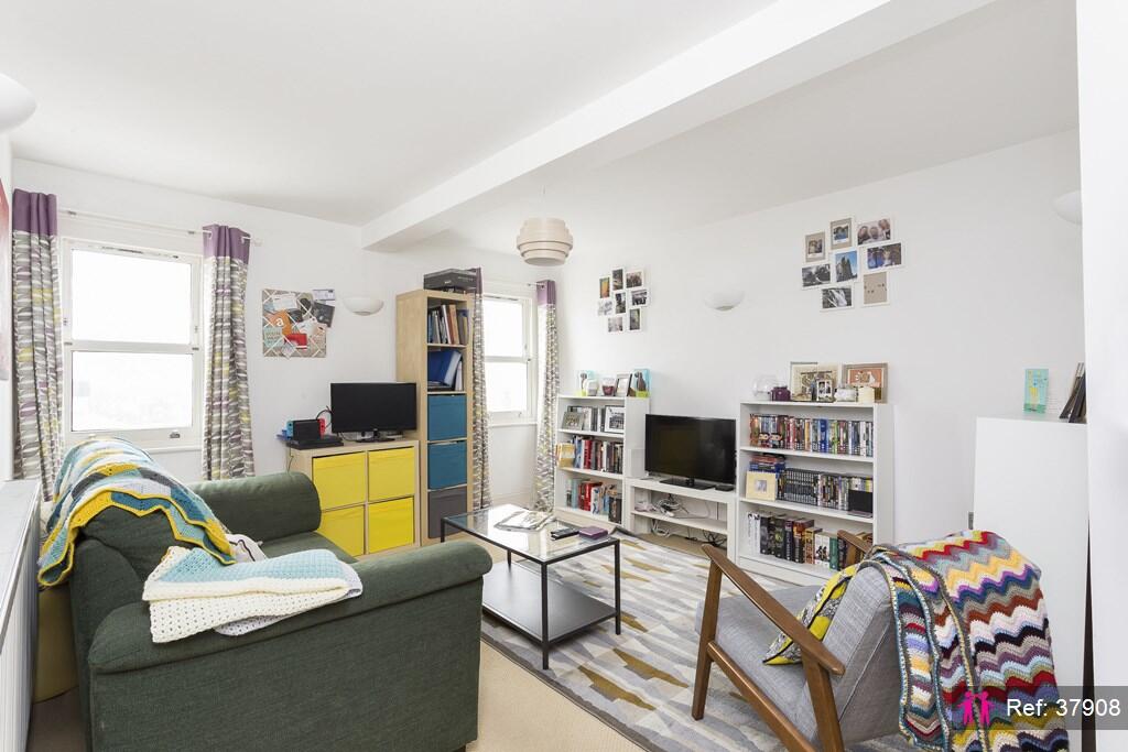 2 bed Apartment for rent in Penge. From I AM THE AGENT 2 bed Apartment for rent in Penge. From I AM THE AGENT