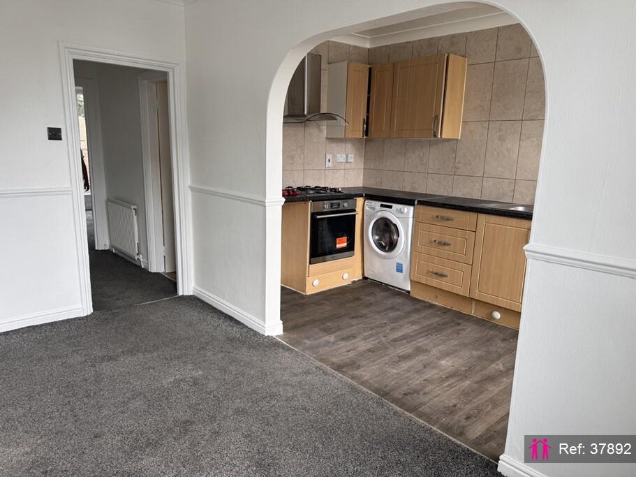1 bed Apartment for rent in Paddington. From I AM THE AGENT