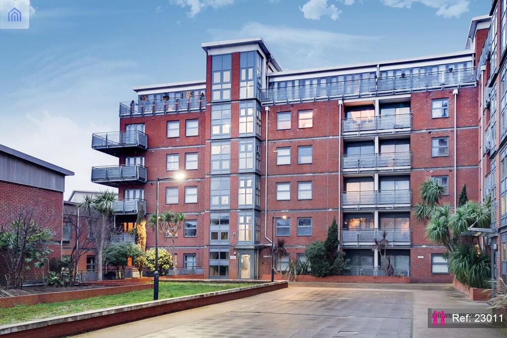 2 bed Block for rent in London. From I AM THE AGENT 2 bed Block for rent in London. From I AM THE AGENT