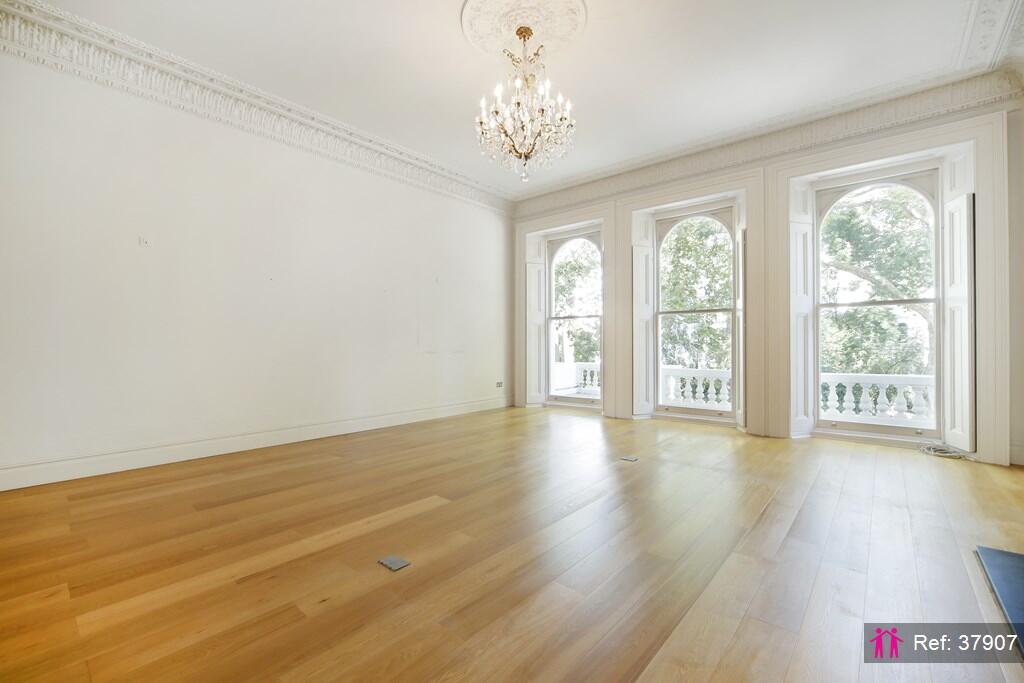 2 bed Apartment for rent in Kensington. From I AM THE AGENT