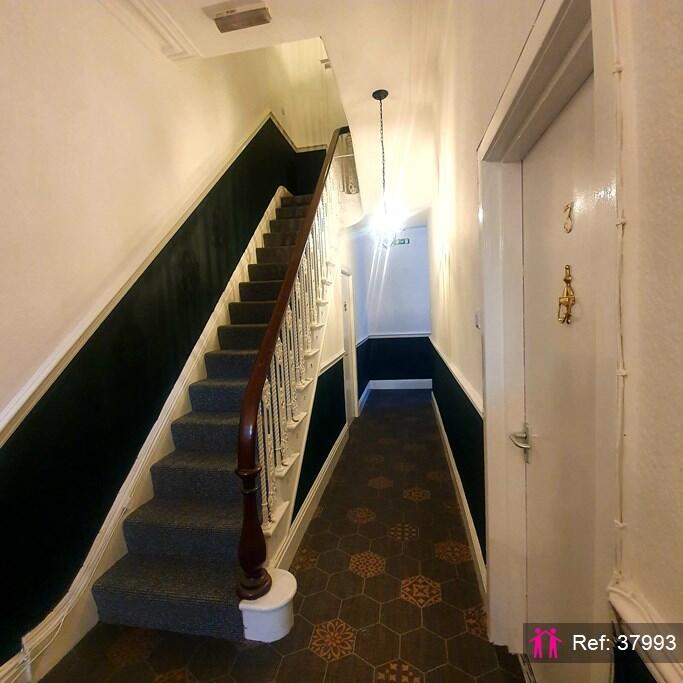 0 bed Studio for rent in Ashton-under-Lyne. From I AM THE AGENT