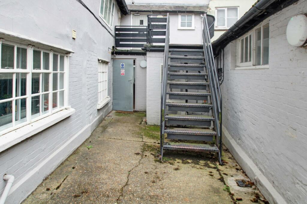 1 bed Apartment for rent in Sudbury. From Boydens - Sudbury 1 bed Apartment for rent in Sudbury. From Boydens - Sudbury