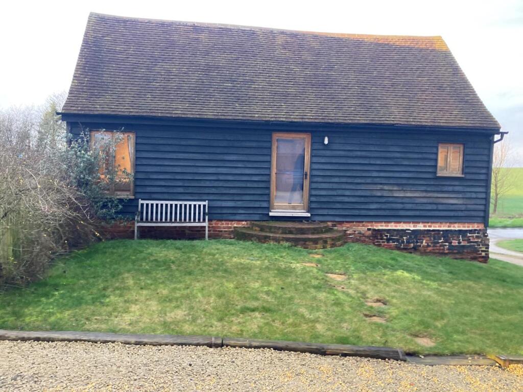 1 bed Apartment for rent in Stoke-by-Clare. From Boydens - Sudbury 1 bed Apartment for rent in Stoke-by-Clare. From Boydens - Sudbury