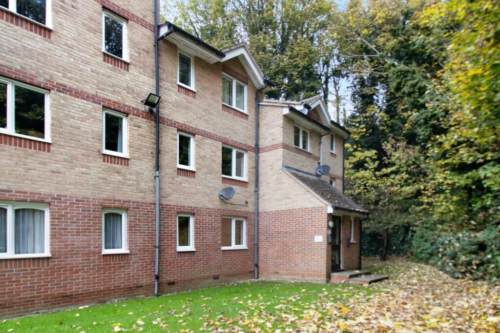 1 bed Apartment for rent in Sudbury. From Boydens - Sudbury