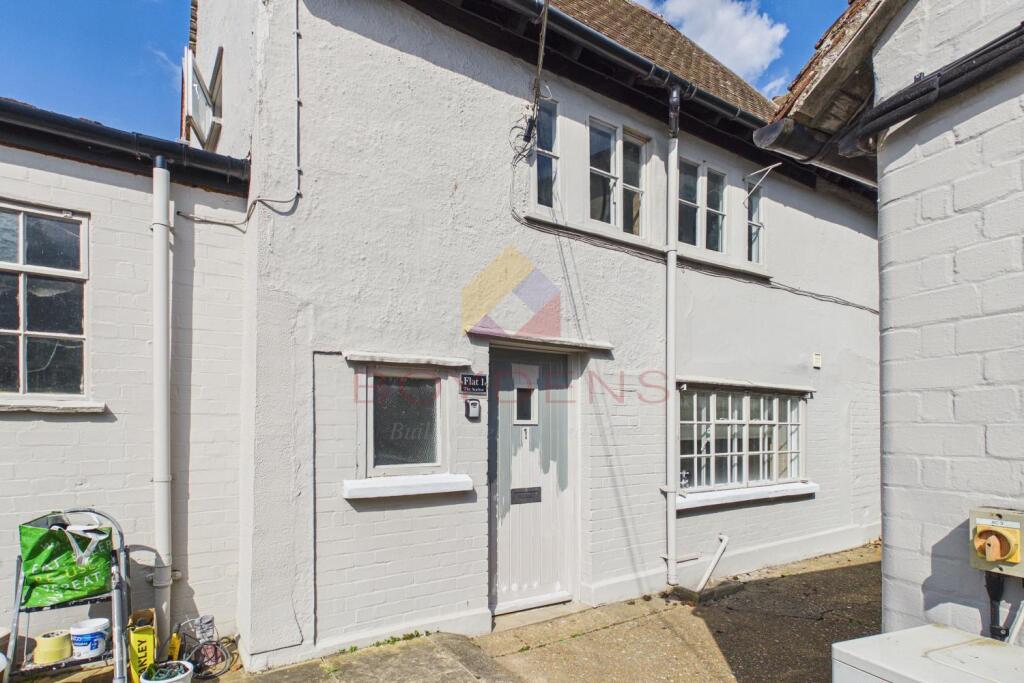 1 bed Apartment for rent in Sudbury. From Boydens - Sudbury