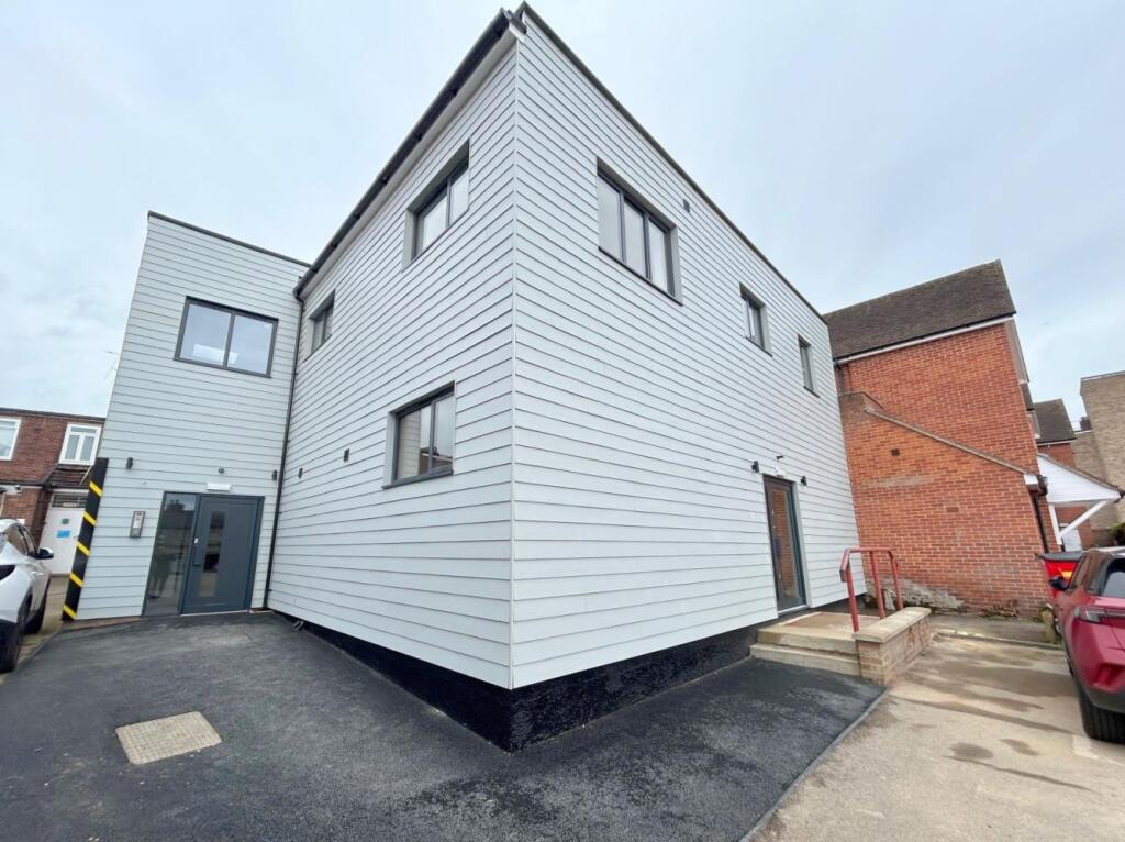1 bed Apartment for rent in Sudbury. From Boydens - Sudbury 1 bed Apartment for rent in Sudbury. From Boydens - Sudbury