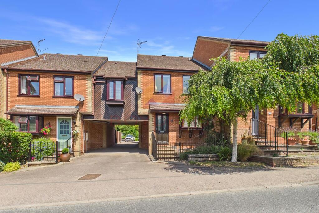 3 bed Link detached for rent in Clare. From Boydens - Sudbury 3 bed Link detached for rent in Clare. From Boydens - Sudbury