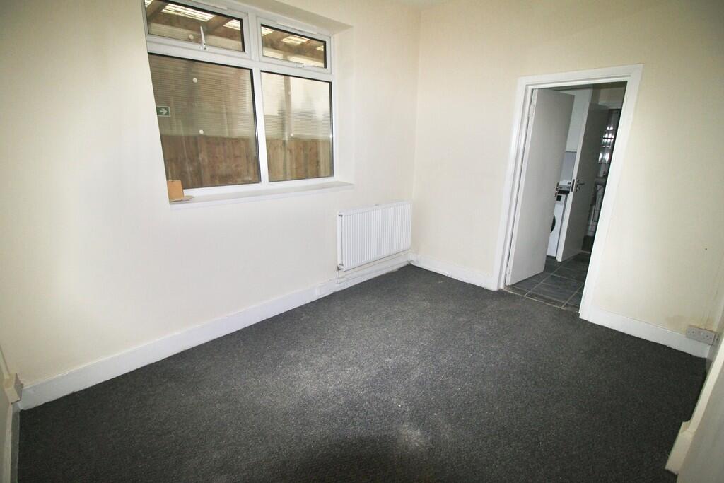 0 bed Studio for rent in East Ham. From iglu - London 0 bed Studio for rent in East Ham. From iglu - London