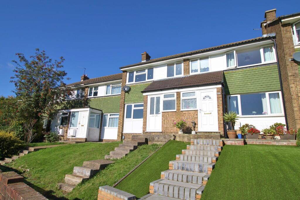 3 bed Mid Terraced House for rent in Chigwell. From iglu - London