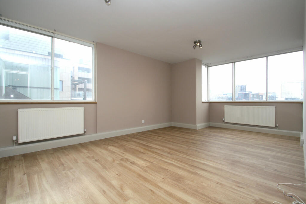 2 bed Flat for rent in Croydon. From iMove