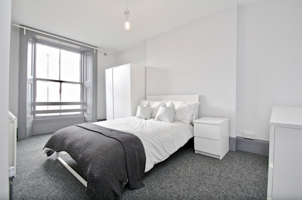0 bed Student Flat for rent in London. From iMove