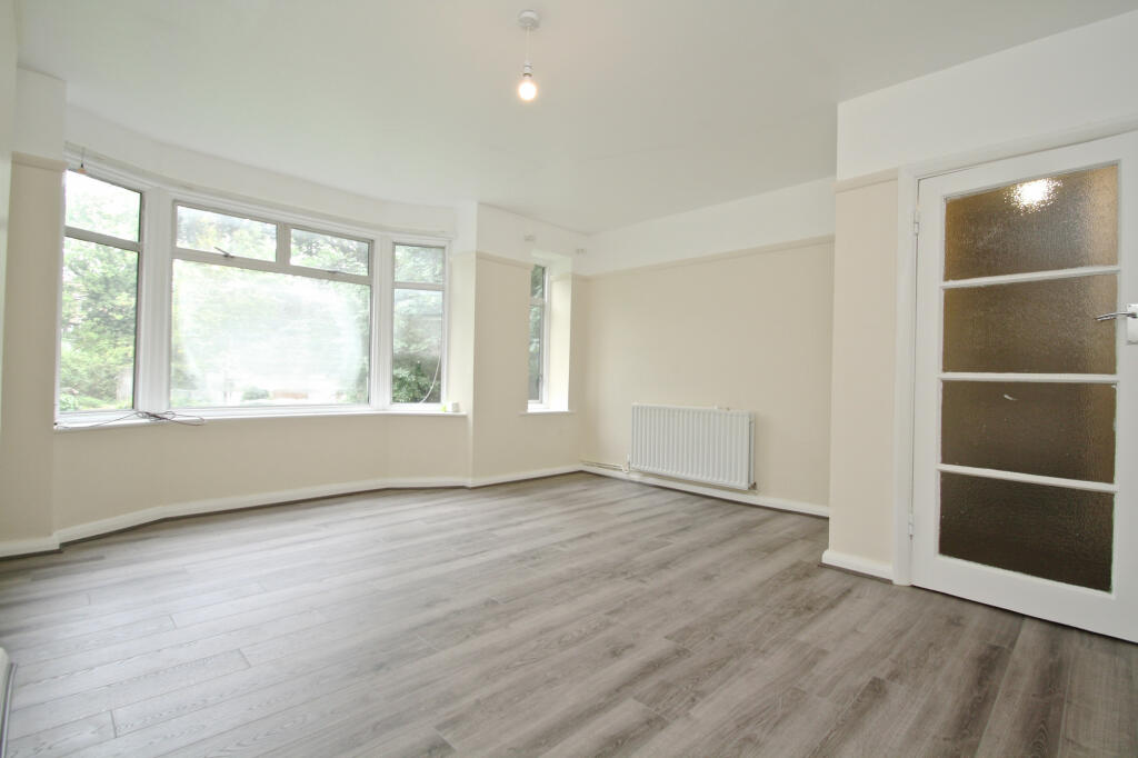 1 bed Flat for rent in London. From iMove