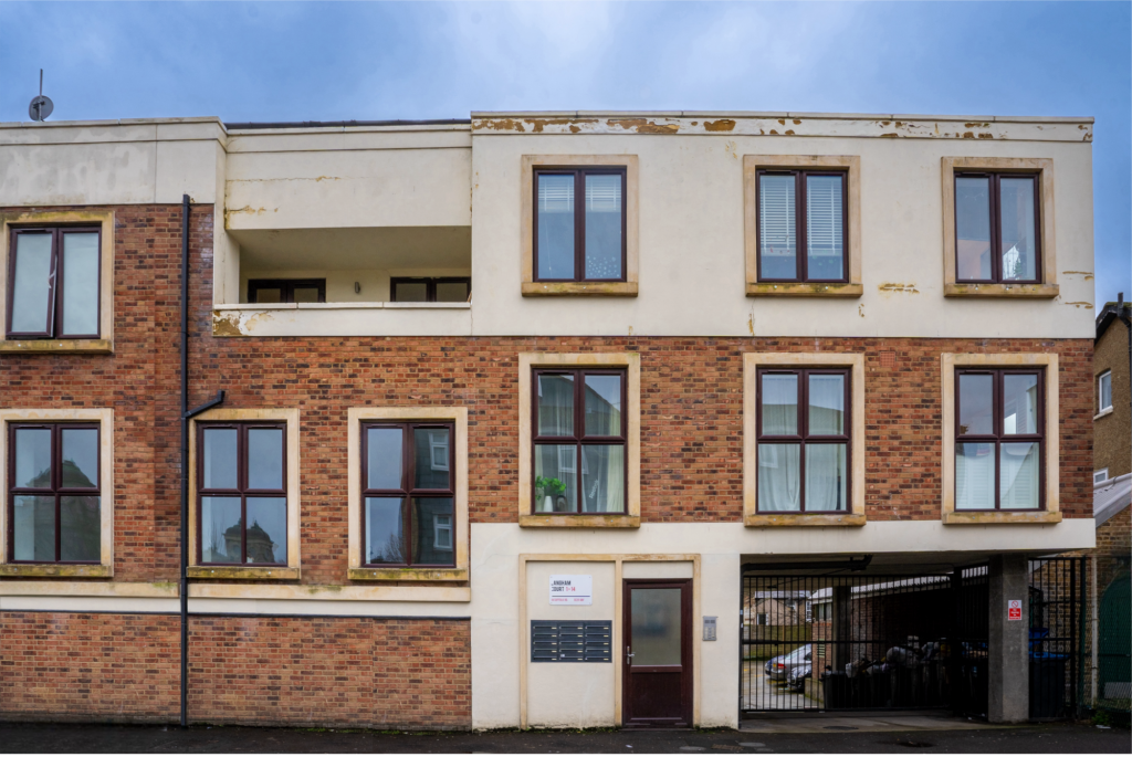 2 bed Apartment for rent in London. From iMove Property - Crystal Palace - London 2 bed Apartment for rent in London. From iMove Property - Crystal Palace - London