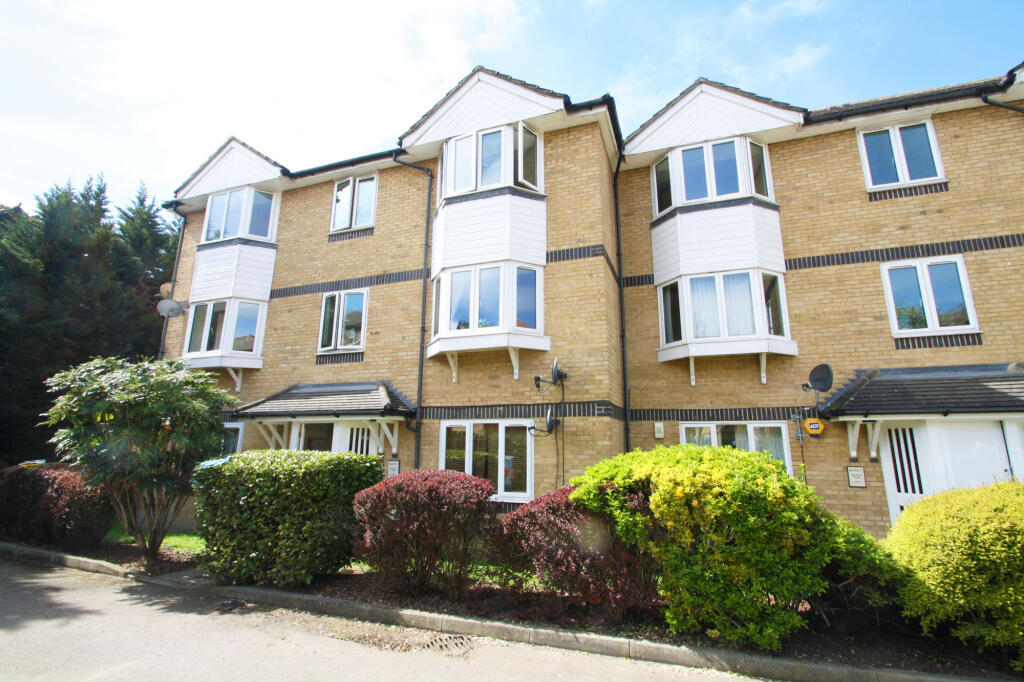 2 bed 1st Floor Flat for rent in Bermondsey. From iMove Property - Crystal Palace - London
