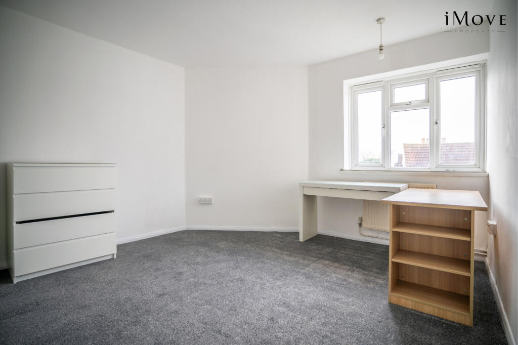 1 bed Flat Share for rent in Penge. From iMove Property - Crystal Palace - London 1 bed Flat Share for rent in Penge. From iMove Property - Crystal Palace - London