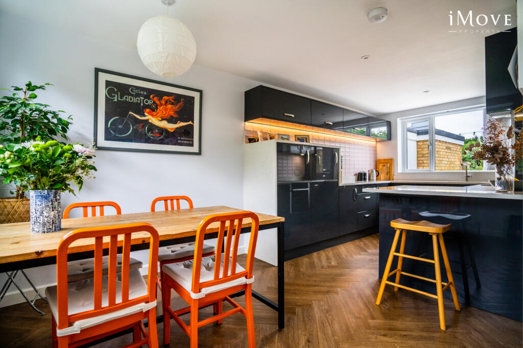 2 bed Apartment for rent in London. From iMove Property - Crystal Palace - London 2 bed Apartment for rent in London. From iMove Property - Crystal Palace - London