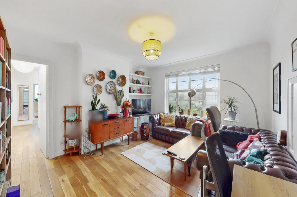 2 bed 1st Floor Flat for rent in London. From iMove Property - Crystal Palace - London 2 bed 1st Floor Flat for rent in London. From iMove Property - Crystal Palace - London