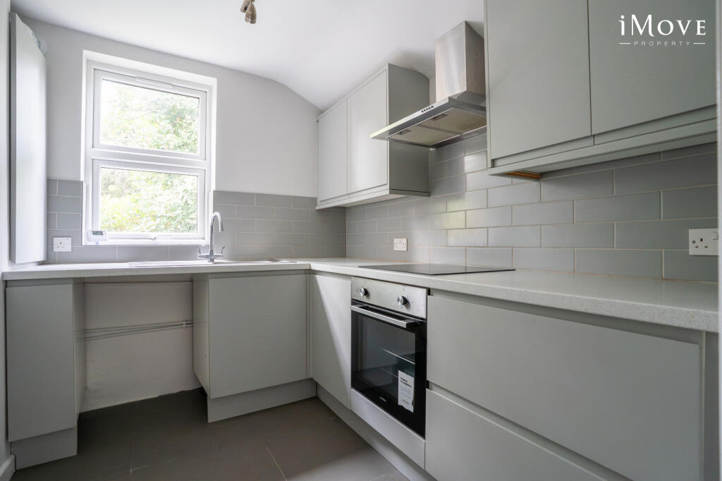 1 bed 1st Floor Flat for rent in Penge. From iMove Property - Crystal Palace - London 1 bed 1st Floor Flat for rent in Penge. From iMove Property - Crystal Palace - London