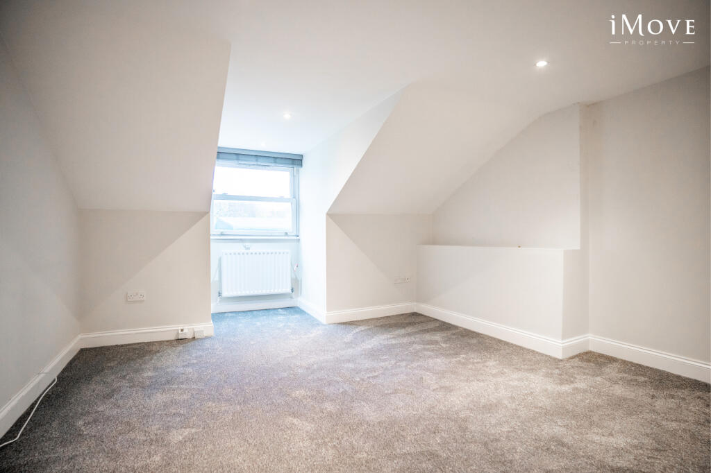 1 bed 1st Floor Flat for rent in London. From iMove Property - Crystal Palace - London 1 bed 1st Floor Flat for rent in London. From iMove Property - Crystal Palace - London