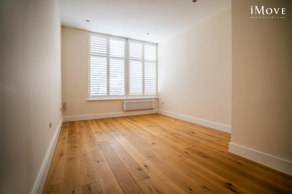 1 bed 1st Floor Flat for rent in Penge. From iMove Property - Crystal Palace - London 1 bed 1st Floor Flat for rent in Penge. From iMove Property - Crystal Palace - London