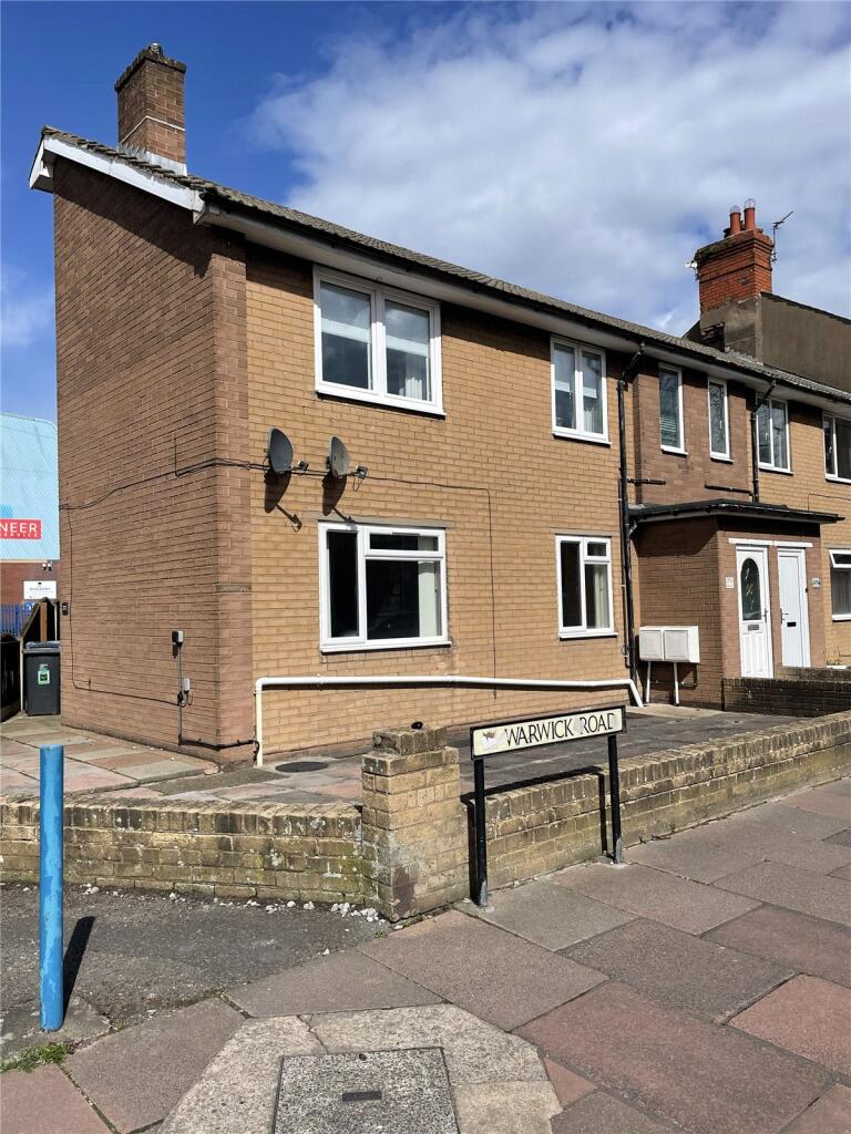 2 bed House (unspecified) for rent in Carleton. From BPK Estate Agents - Carlisle 2 bed House (unspecified) for rent in Carleton. From BPK Estate Agents - Carlisle