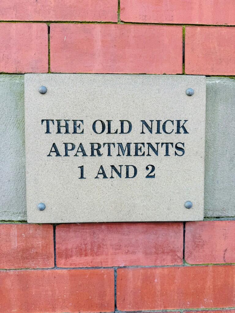 2 bed Apartment for rent in Walkden. From Irlam Estates - Irlam