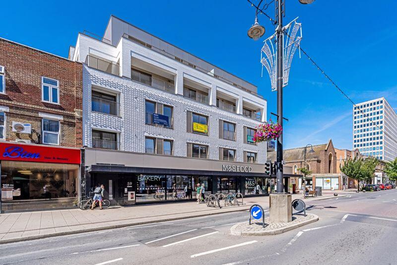 0 bed Studio for rent in New Malden. From Ivy Gate - London - Sales & Lettings 0 bed Studio for rent in New Malden. From Ivy Gate - London - Sales & Lettings