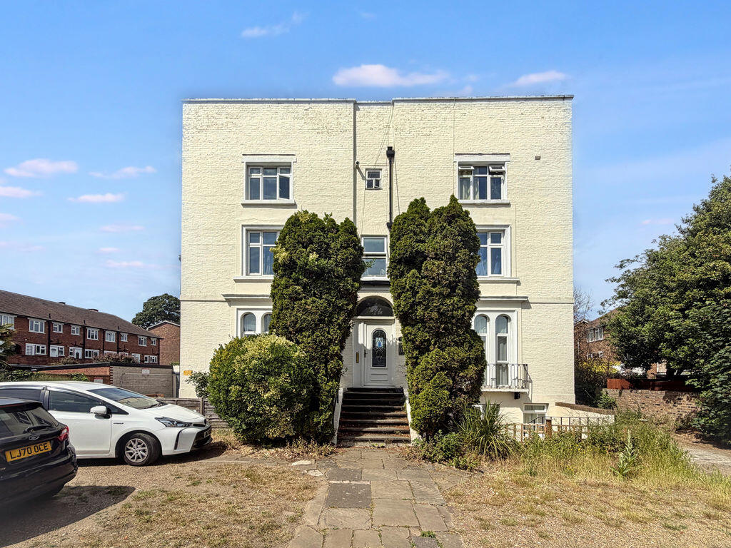 4 bed Apartment for rent in Surbiton. From Ivy Gate - London - Sales & Lettings