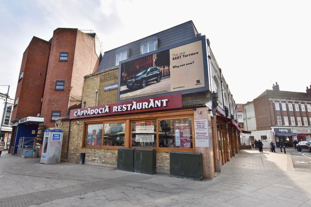 1 bed Not Specified for rent in Kingston upon Thames. From Ivy Gate - London - Sales & Lettings 1 bed Not Specified for rent in Kingston upon Thames. From Ivy Gate - London - Sales & Lettings