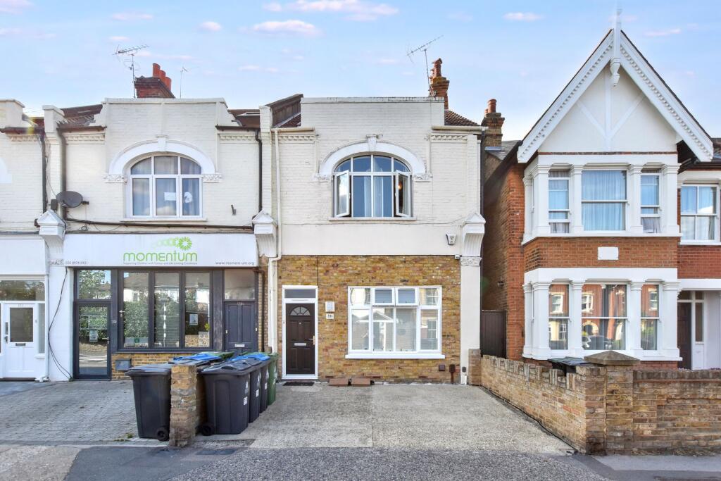 1 bed 1st Floor Flat for rent in Kingston upon Thames. From Ivy Gate - London - Sales & Lettings 1 bed 1st Floor Flat for rent in Kingston upon Thames. From Ivy Gate - London - Sales & Lettings