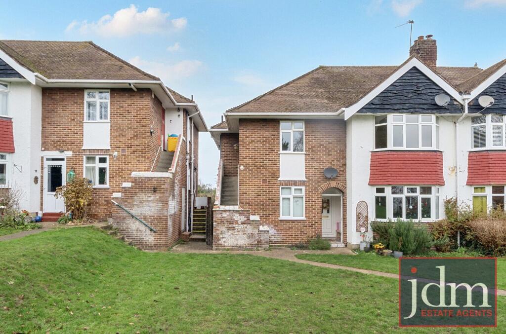 2 bed Apartment for rent in Keston Mark. From jdm - Locksbottom 2 bed Apartment for rent in Keston Mark. From jdm - Locksbottom