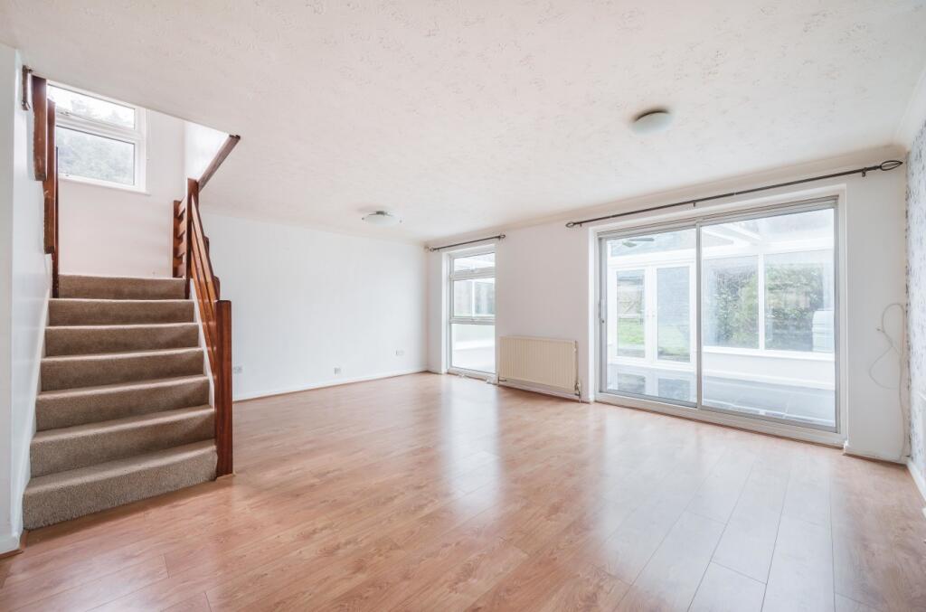 3 bed Semi Detached for rent in Chislehurst. From jdm - Locksbottom