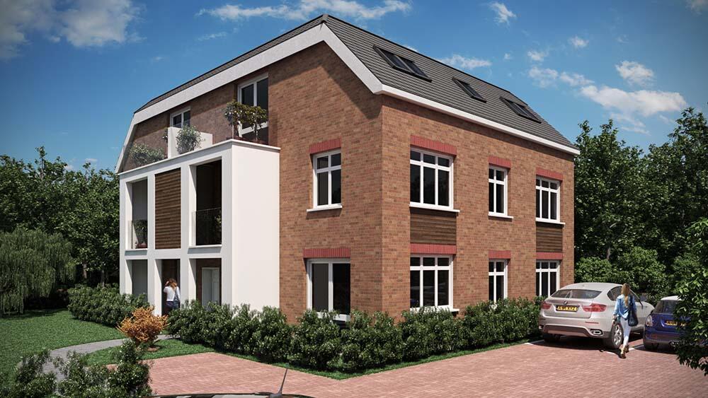 2 bed Apartment for rent in Keston Mark. From jdm - Locksbottom 2 bed Apartment for rent in Keston Mark. From jdm - Locksbottom