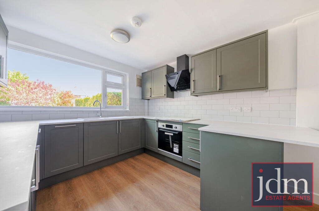 3 bed End of Terrace for rent in Chislehurst. From jdm - Locksbottom