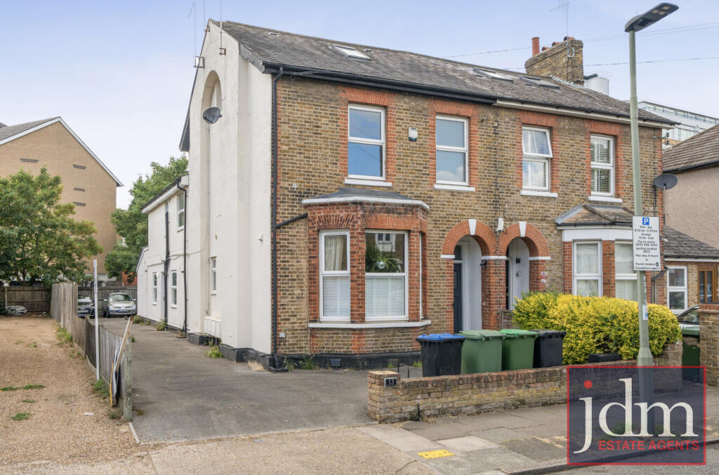 2 bed Apartment for rent in Beckenham. From jdm - Locksbottom 2 bed Apartment for rent in Beckenham. From jdm - Locksbottom